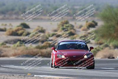 media/Oct-24-2025-Doghouse Garage (Fri) [[783d2ff07a]]/4-Inter-Low/Session 1 (Turn 5 Tree of Life)/